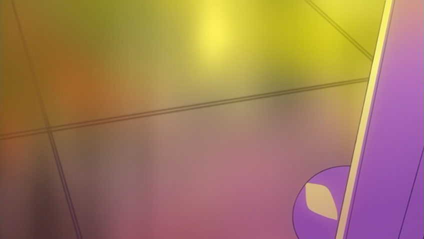 Yagami Yuu (Lazy Weaboo)